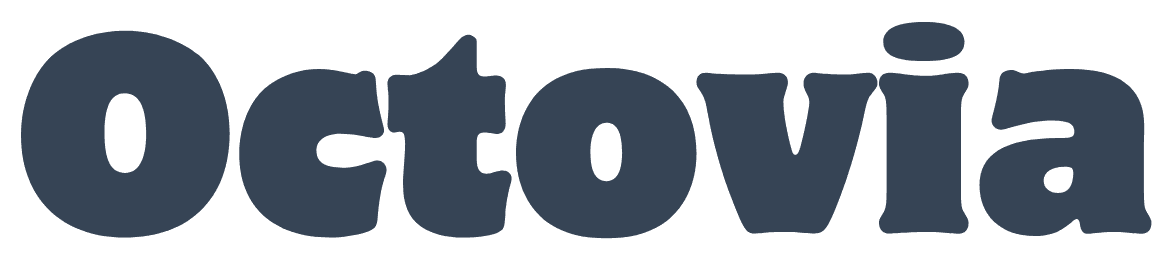 Octovia
